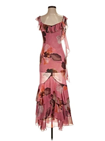 Mare Mare X Anthropologie Cocktail Dress (view 1)