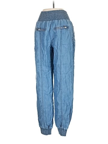 Bebe Casual Pants (view 2)
