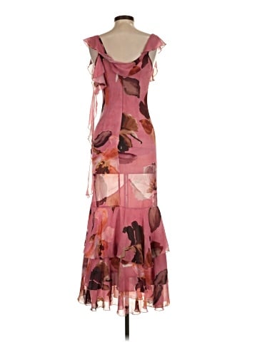 Mare Mare X Anthropologie Cocktail Dress (view 2)