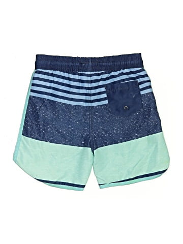 Andy & Evan Board Shorts (view 2)