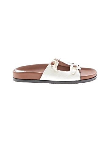 J.Crew Sandals (view 1)
