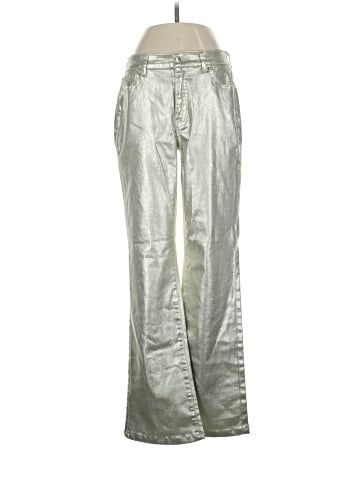 Boston Proper Jeans (view 1)
