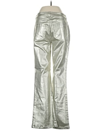 Boston Proper Jeans (view 2)