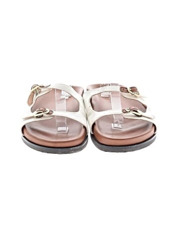 J.Crew Sandals (view 2)