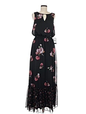 Adrianna Papell Casual Dress (view 1)