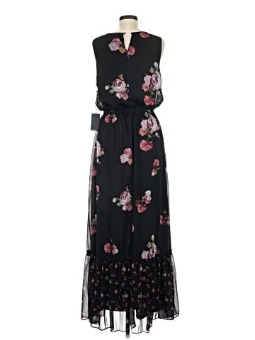 Adrianna Papell Casual Dress (view 2)