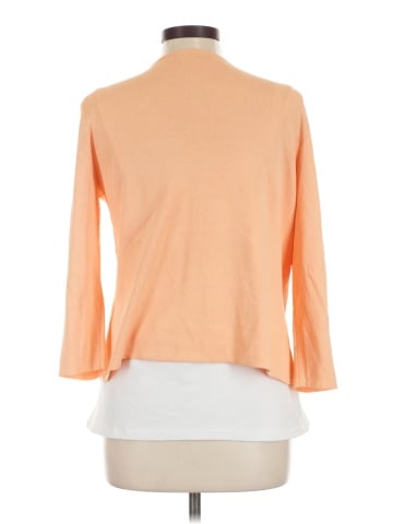 Studio 1 Cardigan (view 2)