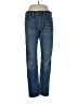 Madewell Blue Jeans Size 30 waist - photo 1