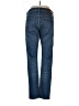 Madewell Blue Jeans Size 30 waist - photo 2