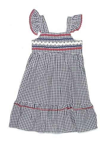 Bonnie Jean Dress (view 1)