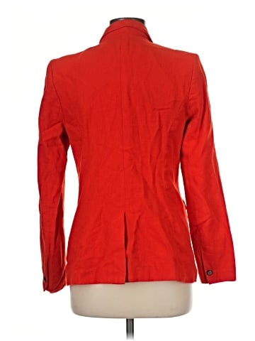 Willi Smith Blazer (view 2)
