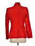 Willi Smith Red Blazer Size M - photo 2