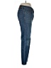 Madewell Blue Jeans Size 30 waist - photo 4
