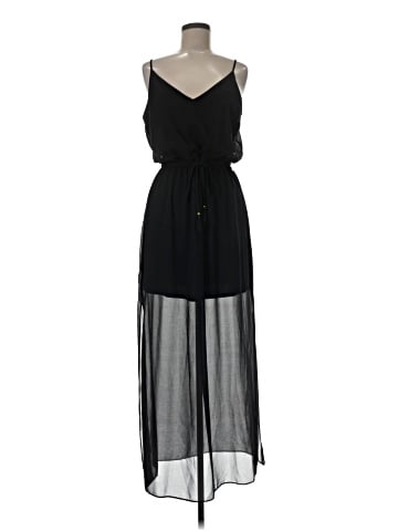 Guess Casual Dress (view 1)