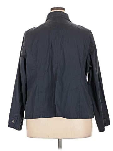 SONOMA life + style Blazer (view 2)