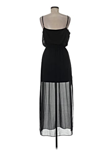 Guess Casual Dress (view 2)