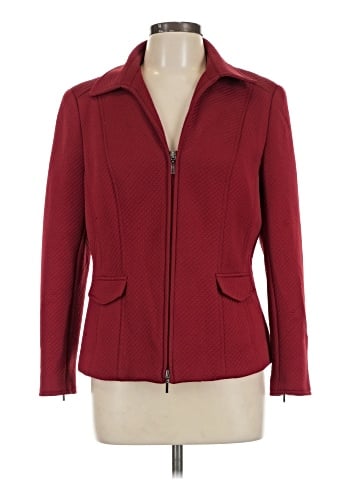 East5th Jacket (view 1)