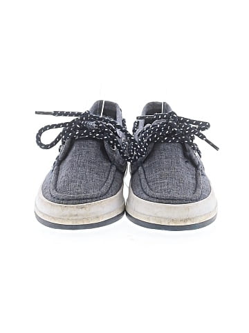 Nautica Sneakers (view 2)