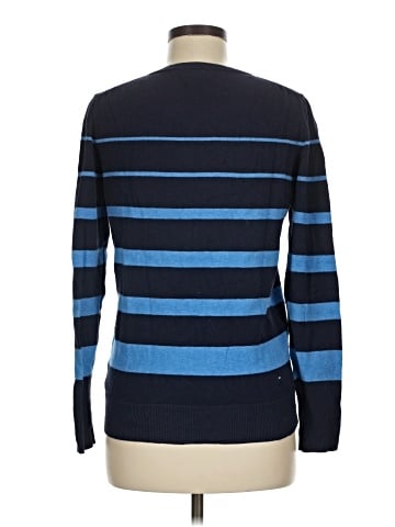 Merona Cardigan (view 2)