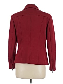 East5th Jacket (view 2)