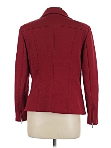 East5th Jacket (view 2)