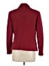 East5th 100% Polyester Red Jacket Size 12 - photo 2