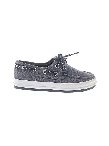 Nautica Sneakers (view 1)