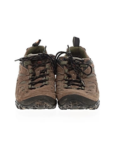 Merrell Sneakers (view 2)