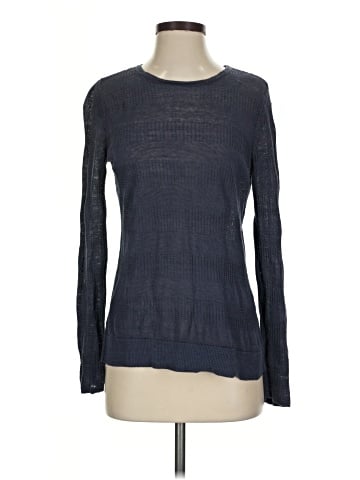 Max Studio Pullover Sweater (view 1)