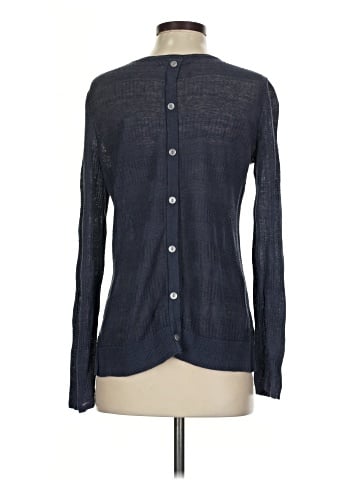 Max Studio Pullover Sweater (view 2)