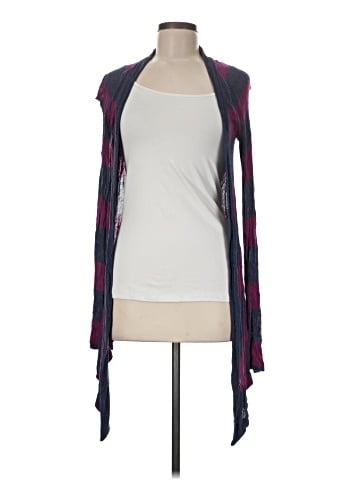 Splendid Cardigan (view 1)