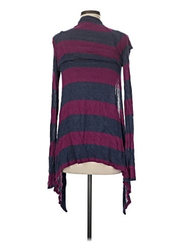 Splendid Cardigan (view 2)