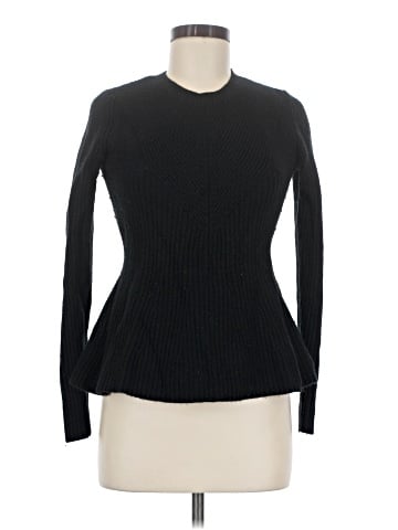 Ann Taylor Turtleneck Sweater (view 1)