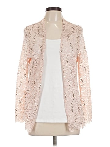 Draper's & Damon's Kimono (view 1)