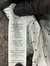 Kensie Gray Jacket Size S - photo 8