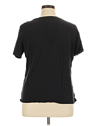 Athleta Short Sleeve T-Shirt (view 2)