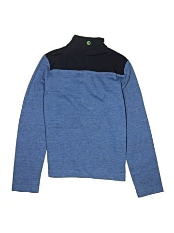 Vineyard Vines Track Jacket (view 2)