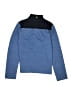 Vineyard Vines Blue Track Jacket Size 16 - photo 2