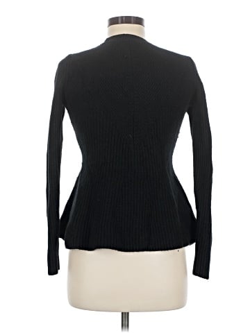 Ann Taylor Turtleneck Sweater (view 2)