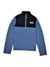 Vineyard Vines Blue Track Jacket Size 16 - photo 1