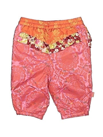 Oilily Board Shorts (view 1)