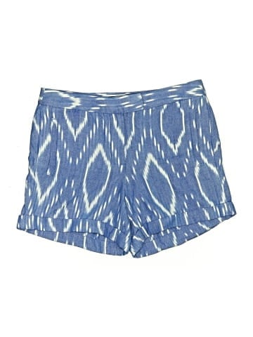 J.Crew Shorts (view 1)