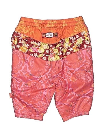 Oilily Board Shorts (view 2)
