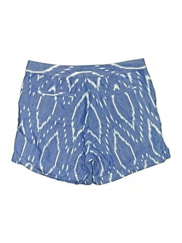 J.Crew Shorts (view 2)