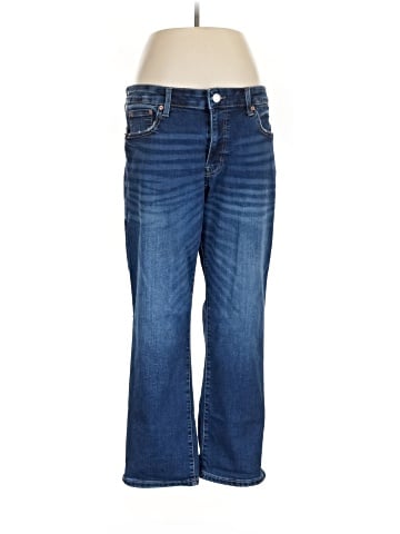 Aeropostale Jeans (view 1)