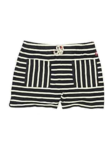 Joules Board Shorts (view 1)