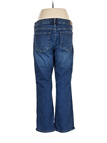 Aeropostale Jeans (view 2)