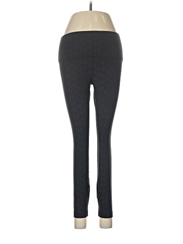 Lululemon Athletica Leggings (view 1)