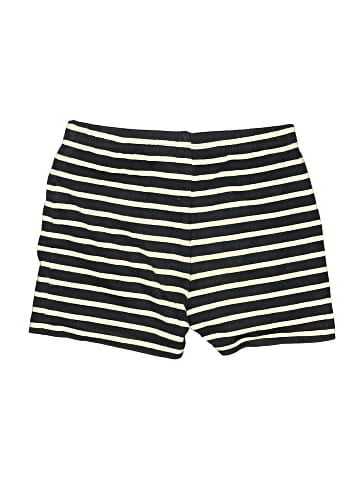 Joules Board Shorts (view 2)