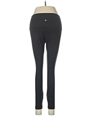 Lululemon Athletica Leggings (view 2)